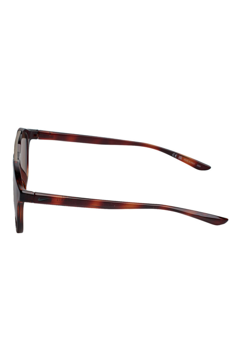 Lunette de soleil - Nike Vision - Brown havana