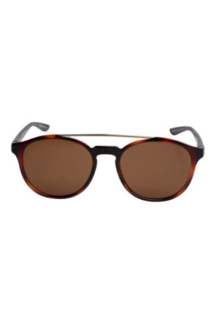 Lunette de soleil - Nike Vision - Brown havana