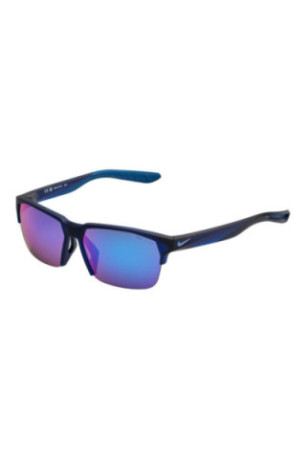 Lunette de soleil - Nike Vision - Dark blue