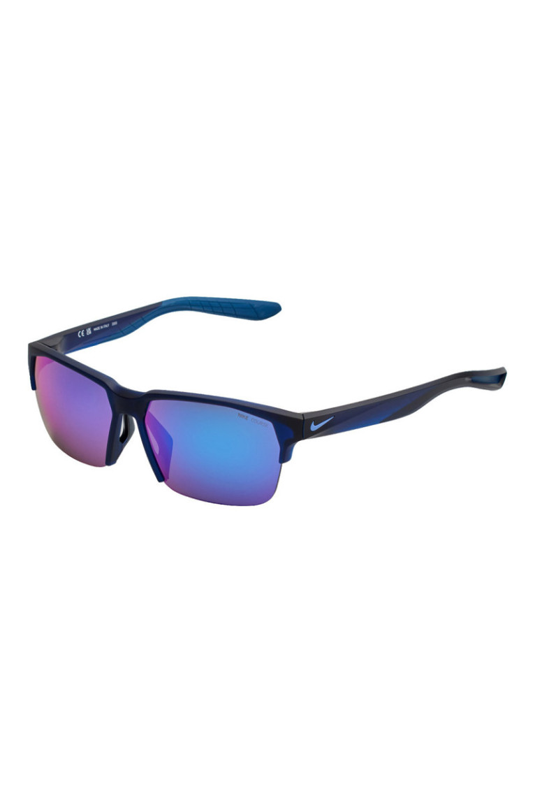 Lunette de soleil - Nike Vision - Dark blue