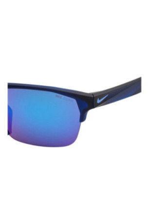 Lunette de soleil - Nike Vision - Dark blue
