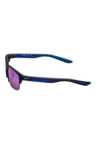 Lunette de soleil - Nike Vision - Dark blue