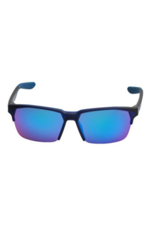 Lunette de soleil - Nike Vision - Dark blue