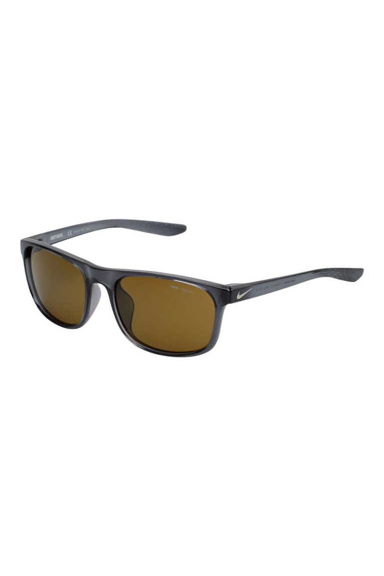 Lunette de soleil - Nike Vision - Crystal black