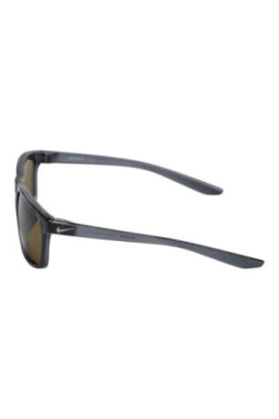 Lunette de soleil - Nike Vision - Crystal black