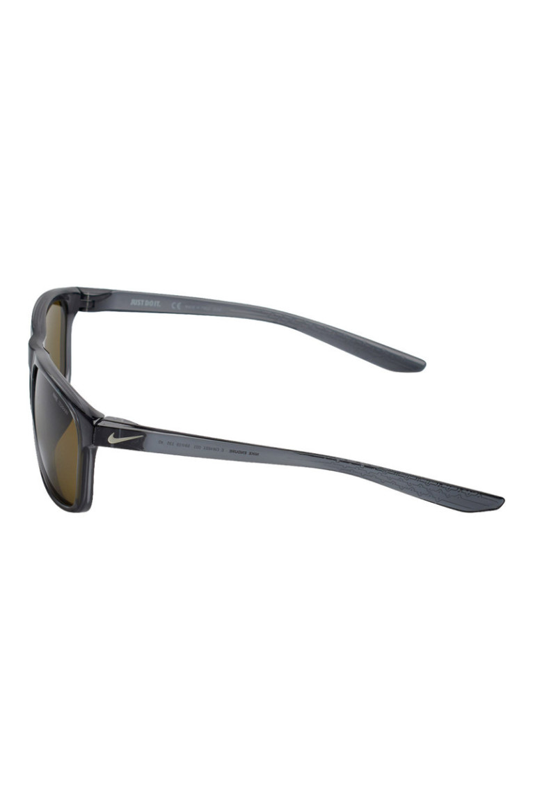 Lunette de soleil - Nike Vision - Crystal black