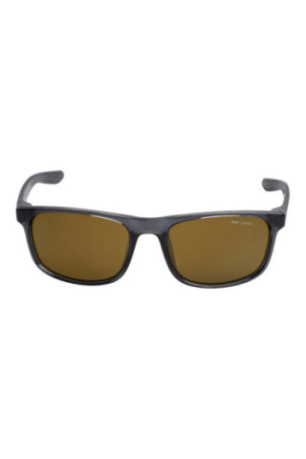 Lunette de soleil - Nike Vision - Crystal black