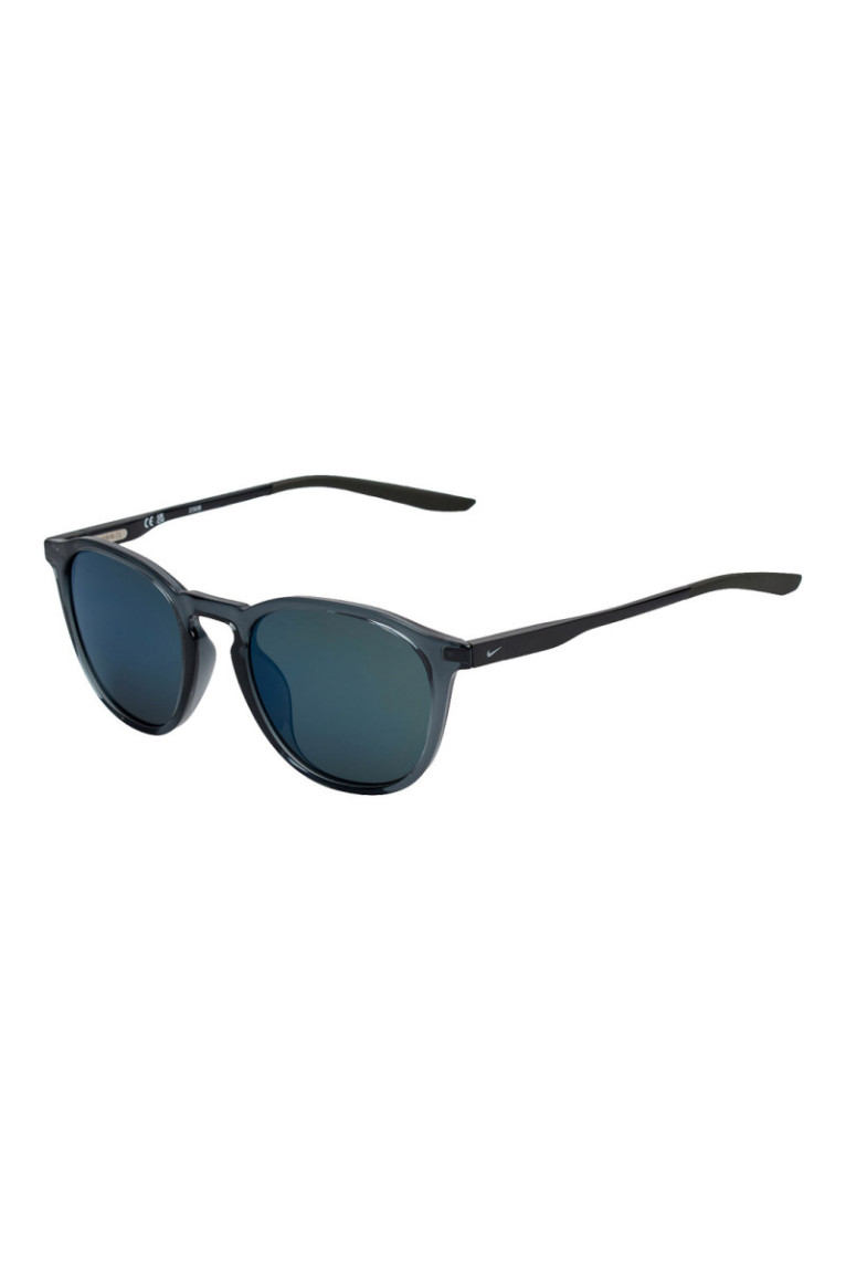 Lunette de soleil - Nike Vision - Crystal black