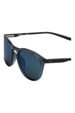 Lunette de soleil - Nike Vision - Crystal black