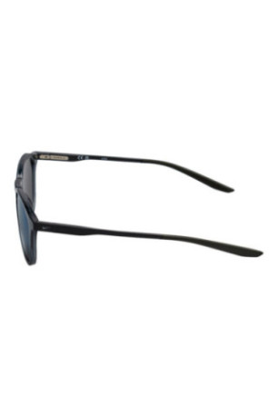 Lunette de soleil - Nike Vision - Crystal black