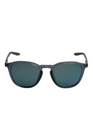 Lunette de soleil - Nike Vision - Crystal black