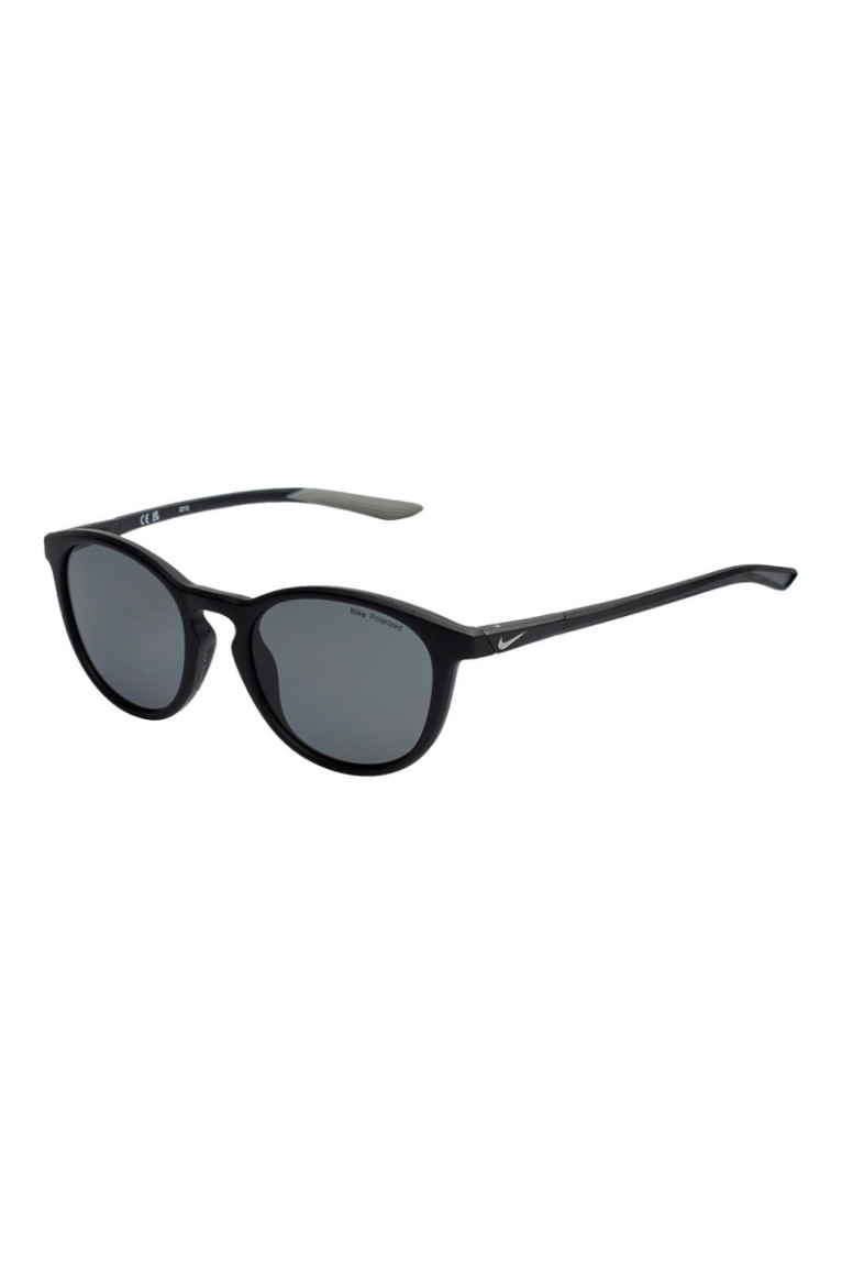 Lunette de soleil - Nike Vision - Black