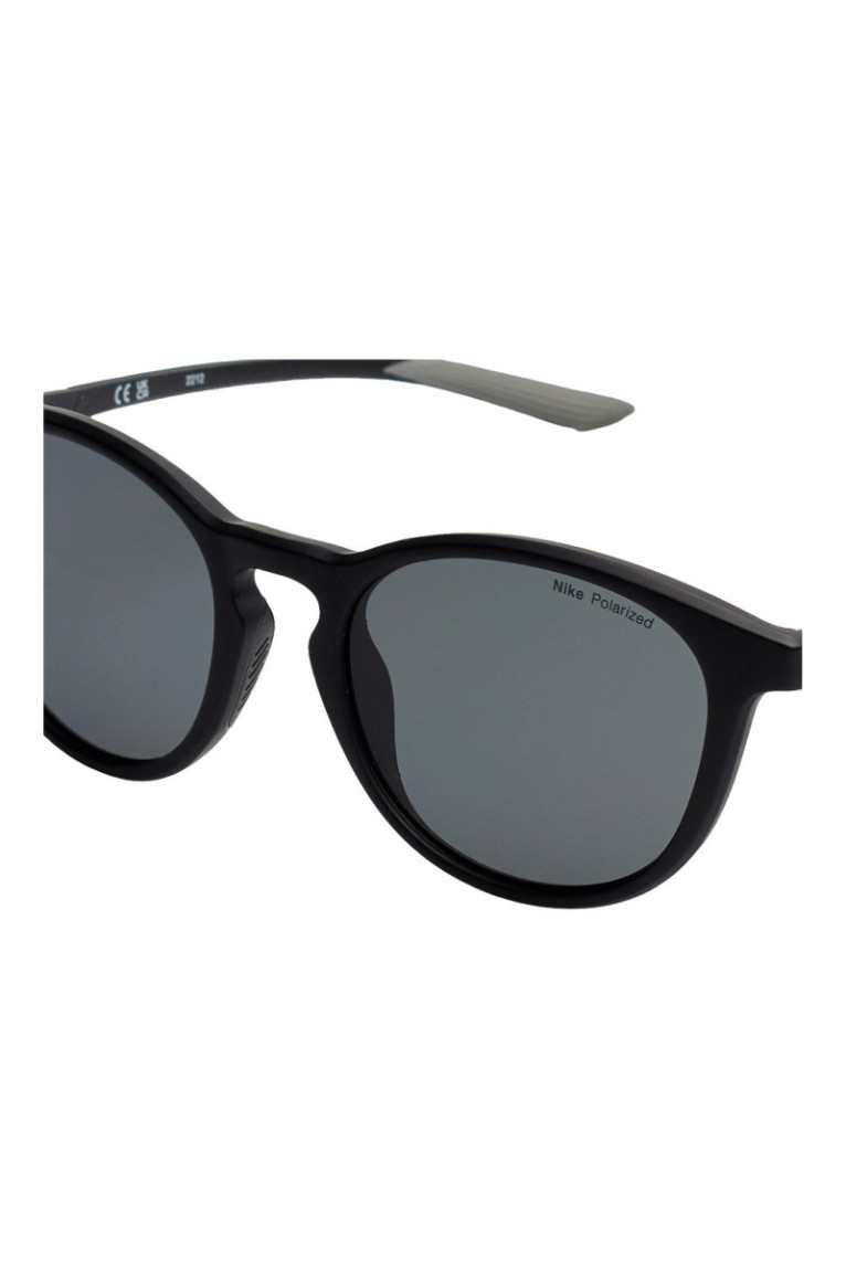 Lunette de soleil - Nike Vision - Black