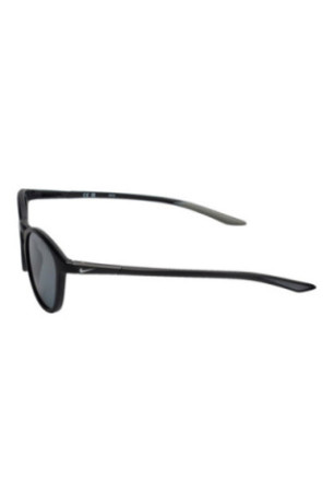 Lunette de soleil - Nike Vision - Black