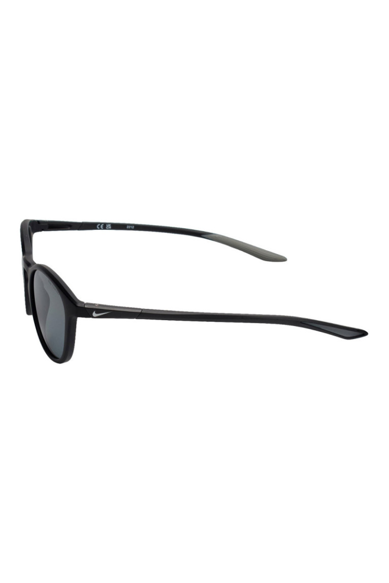 Lunette de soleil - Nike Vision - Black