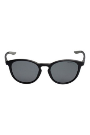 Lunette de soleil - Nike Vision - Black