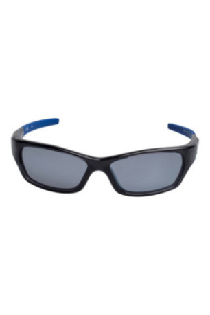 Lunette de soleil - Nike Vision - Black-blue