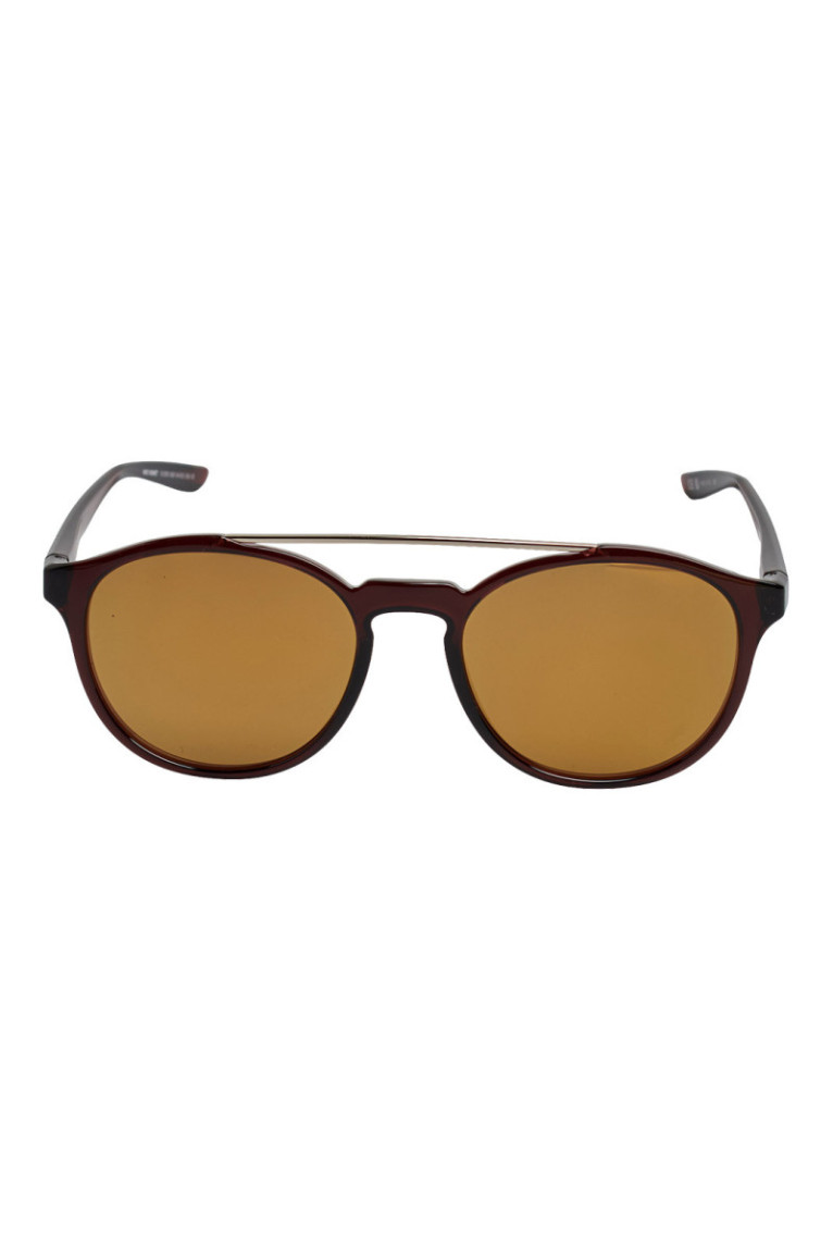 Lunette de soleil - Nike Vision - Dark garnet
