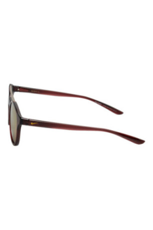 Lunette de soleil - Nike Vision - Dark garnet