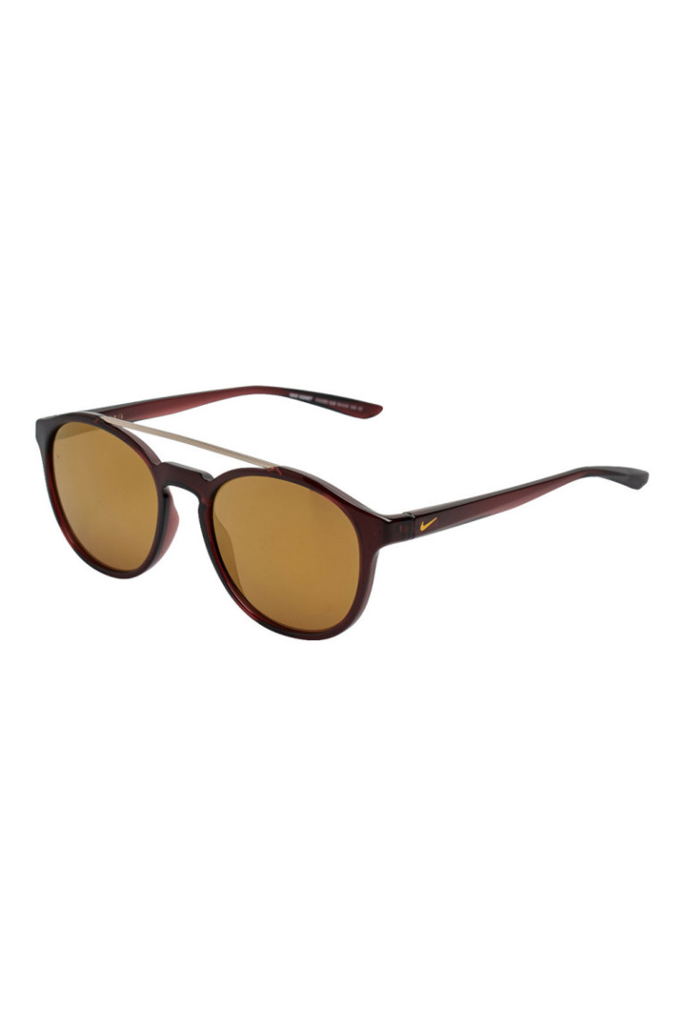 Lunette de soleil - Nike Vision - Dark garnet