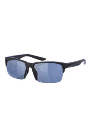 Lunette de soleil - Nike Vision - Black