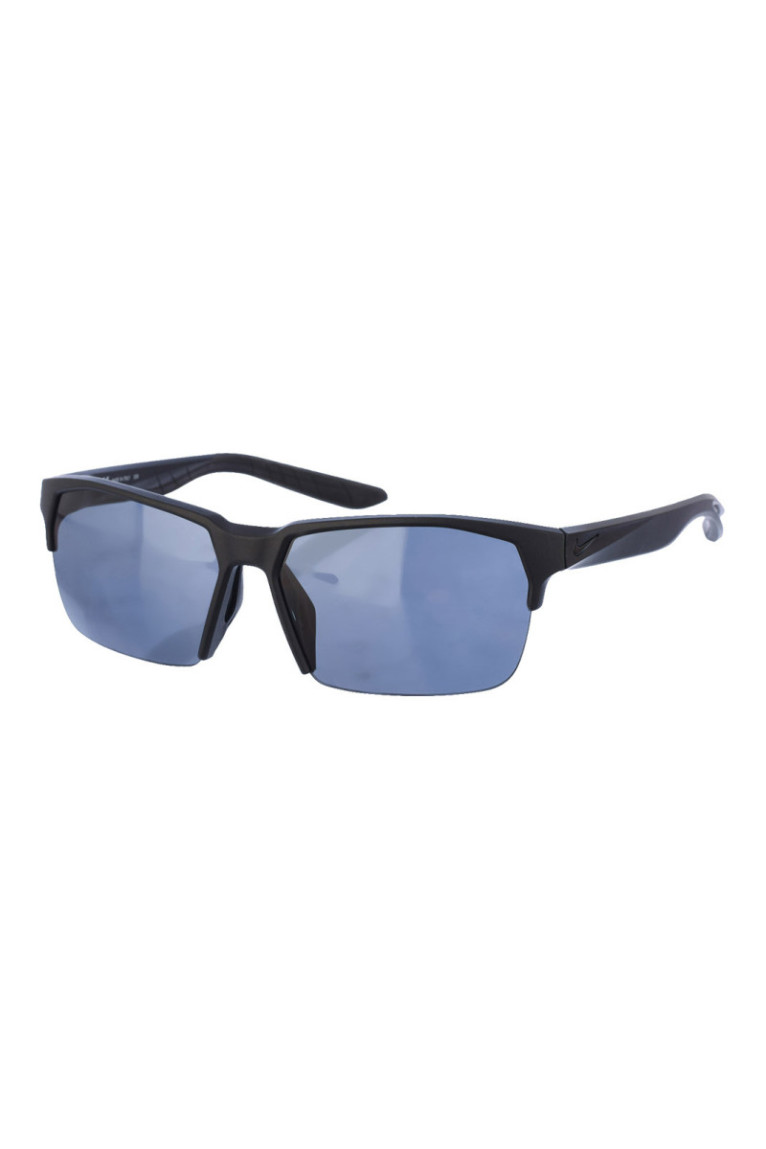 Lunette de soleil - Nike Vision - Black