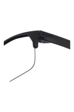 Lunette de soleil - Nike Vision - Black