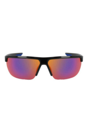 Lunette de soleil - Nike Vision - Dark blue