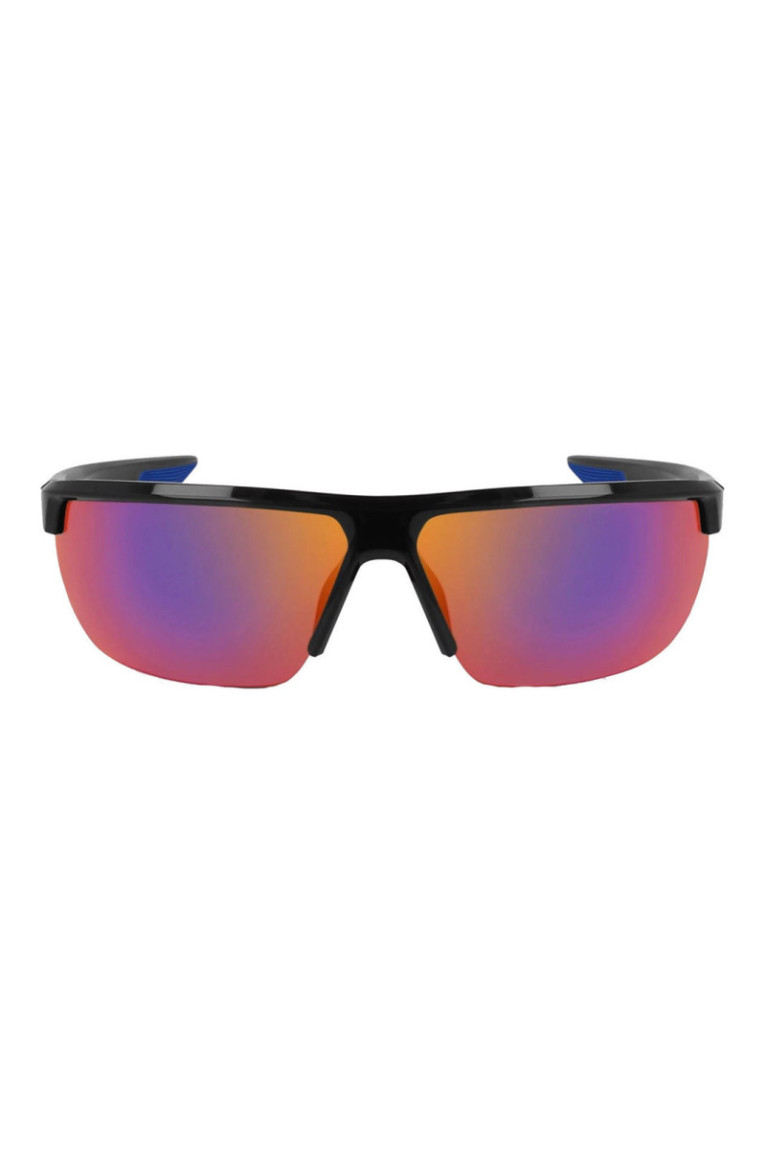Lunette de soleil - Nike Vision - Dark blue