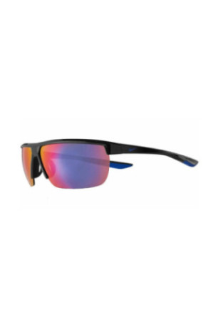 Lunette de soleil - Nike Vision - Dark blue
