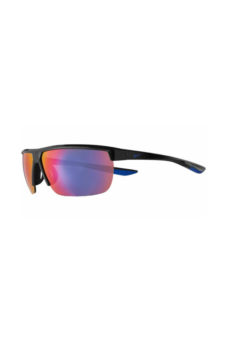 Lunette de soleil - Nike Vision - Dark blue