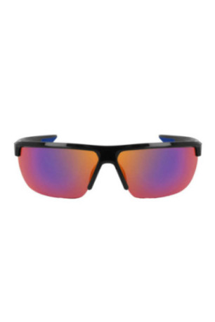 Lunette de soleil - Nike Vision - Dark blue