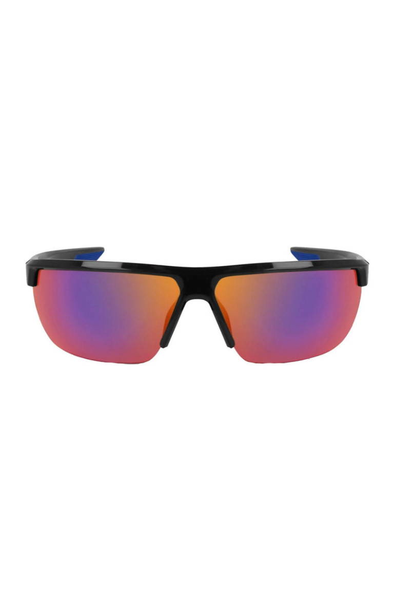 Lunette de soleil - Nike Vision - Dark blue