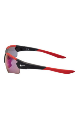 Lunette de soleil - Nike Vision - Black red