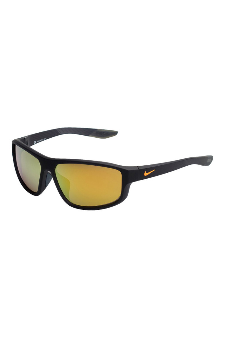 Lunette de soleil - Nike Vision - Matt Gray