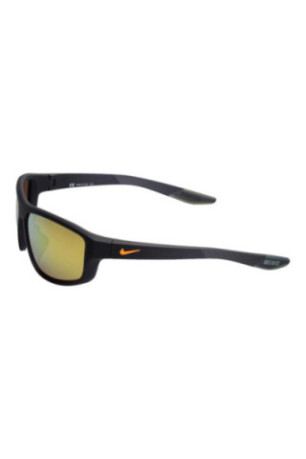 Lunette de soleil - Nike Vision - Matt Gray