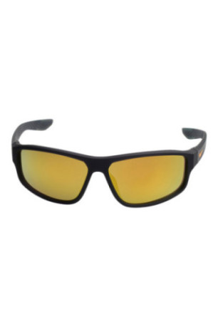 Lunette de soleil - Nike Vision - Matt Gray