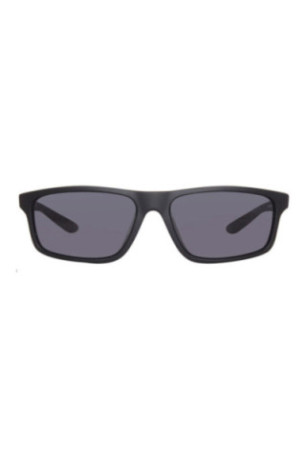 Lunette de soleil - Nike Vision - Matt black