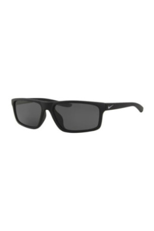 Lunette de soleil - Nike Vision - Matt black