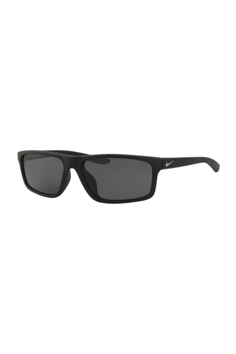 Lunette de soleil - Nike Vision - Matt black