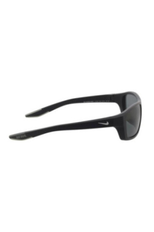 Lunette de soleil - Nike Vision - Matt black