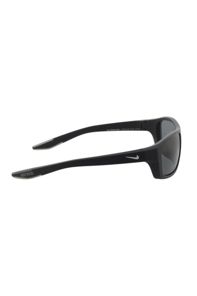 Lunette de soleil - Nike Vision - Matt black