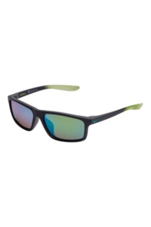 Lunette de soleil - Nike Vision - Matt black