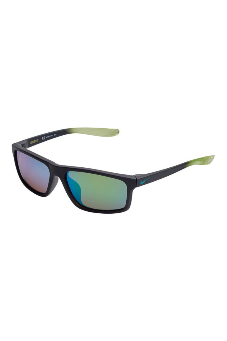 Lunette de soleil - Nike Vision - Matt black