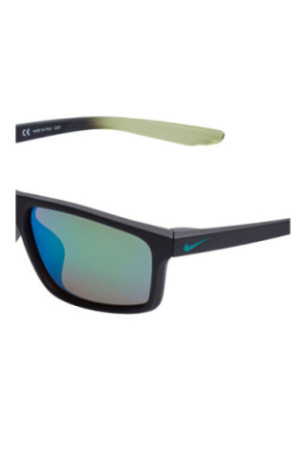 Lunette de soleil - Nike Vision - Matt black