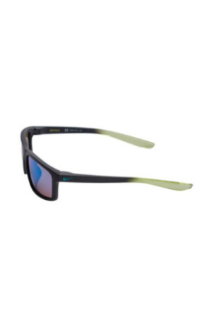 Lunette de soleil - Nike Vision - Matt black