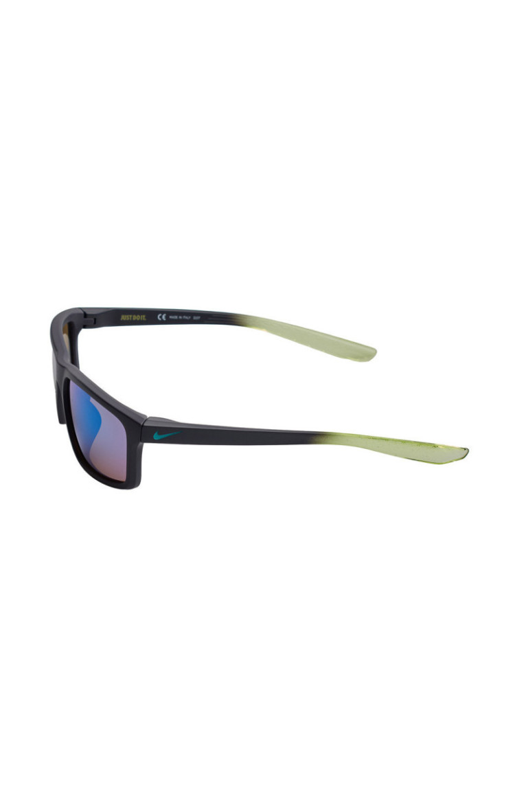 Lunette de soleil - Nike Vision - Matt black