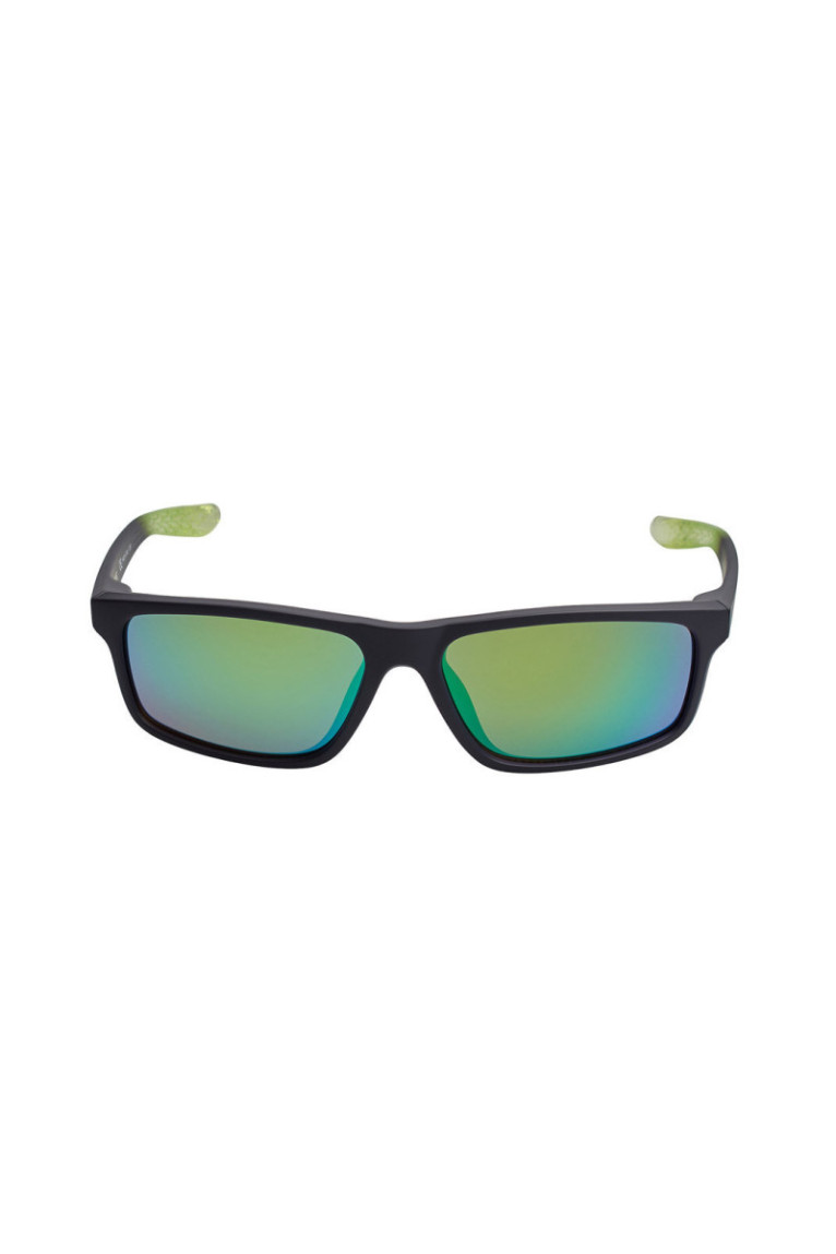 Lunette de soleil - Nike Vision - Matt black