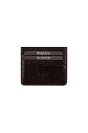 Portefeuille pour homme - Brun