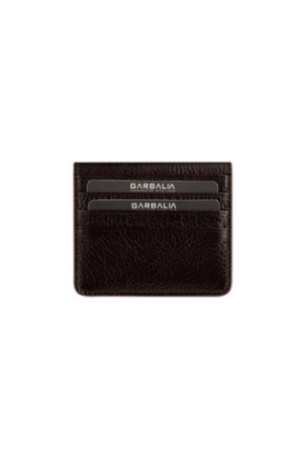 Portefeuille pour homme - Brun